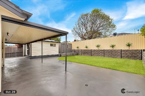 14 Bryant Ave, Ingle Farm, SA 5098