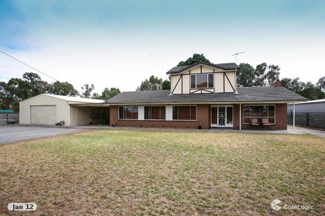 653 Robert Rd, Macdonald Park, SA 5121