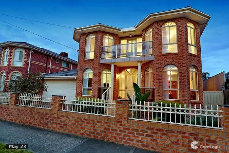 24 Plumpton Ave, Oak Park, VIC 3046