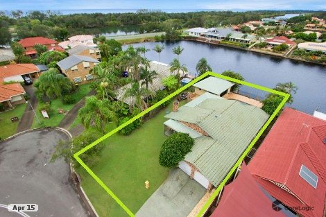 77 Andrew Ave, Pottsville, NSW 2489