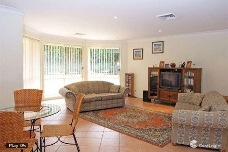 1 Winnow Down Lane, Cobbitty, NSW 2570