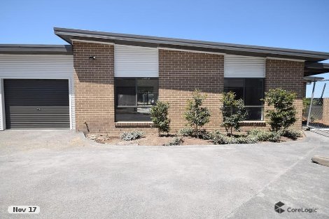 8/25 Royal St, Worrigee, NSW 2540