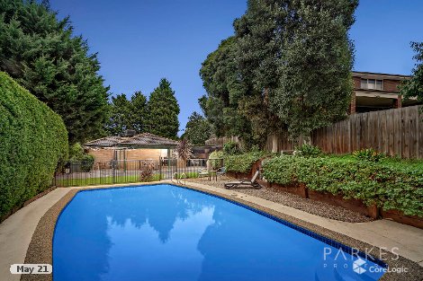 2 Burge Ct, Doncaster East, VIC 3109