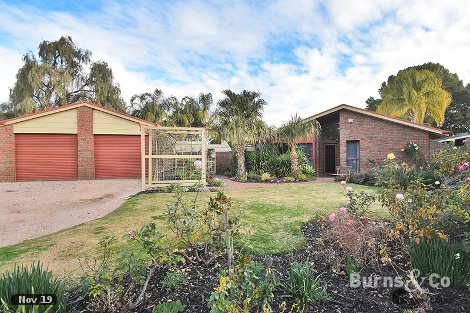 10 Morris Pl, Buronga, NSW 2739