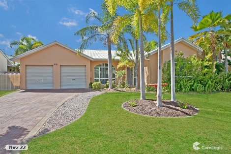 92 Woodlake Bvd, Durack, NT 0830