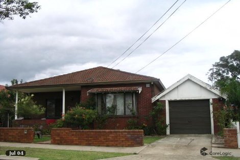 77 Robinson St S, Wiley Park, NSW 2195