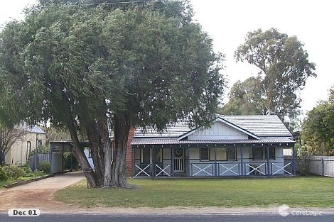 45 Ford Rd, Geographe, WA 6280