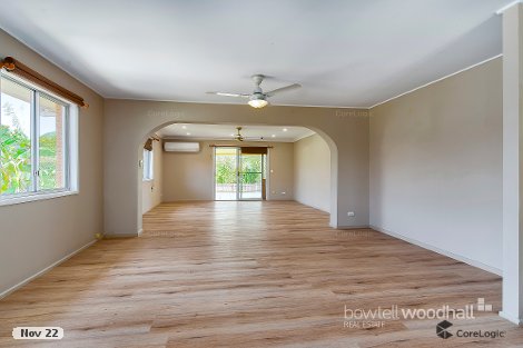 12 Castlecor St, Ferny Grove, QLD 4055