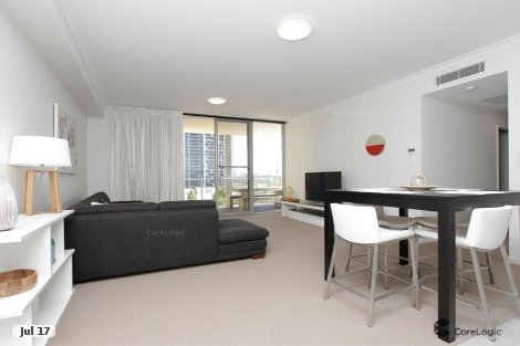 25/28 Goodwood Pde, Burswood, WA 6100