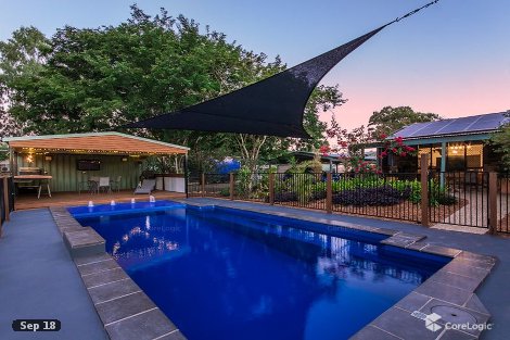 26 Voyager Dr, Karalee, QLD 4306