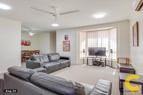 29 Bult Ct, Brendale, QLD 4500