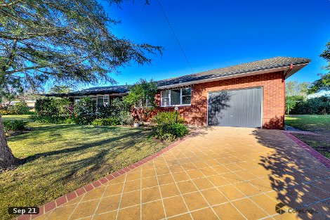 7 Buna Cl, North Turramurra, NSW 2074