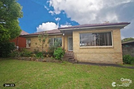 101 Wall Park Ave, Blacktown, NSW 2148