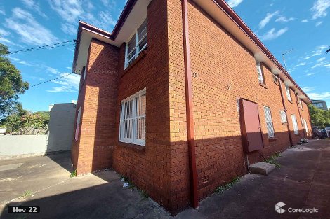 4/114 Silver St, St Peters, NSW 2044