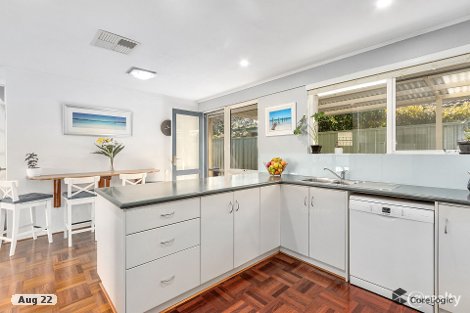 23a Dirk Hartog Rd, Bull Creek, WA 6149