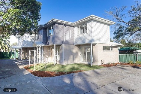 2/5 Margaret St, Mayfield East, NSW 2304