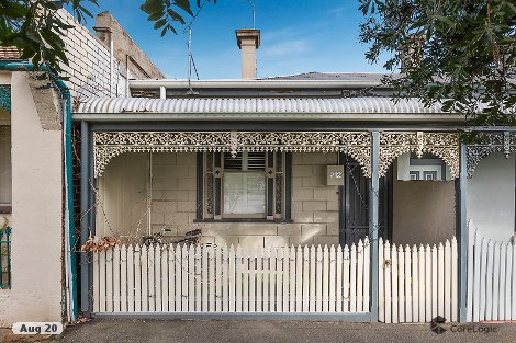 212 Montague St, South Melbourne, VIC 3205