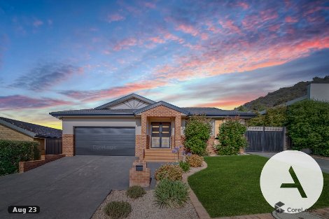 13 Allambee St, Jerrabomberra, NSW 2619