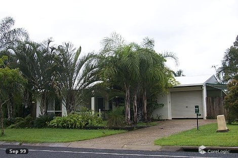 53 Golden Grove Dr, Bentley Park, QLD 4869