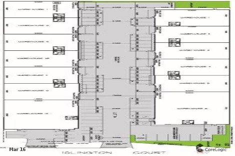 Lot 16 Islington Ct, Dudley Park, SA 5008