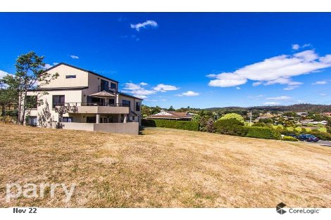 56 Bayview Dr, Blackstone Heights, TAS 7250