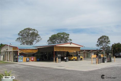 10 Round Hill Rd, Taunton, QLD 4674