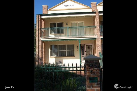 95c Vivian St, Inverell, NSW 2360
