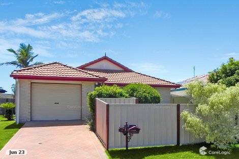 5 Villa Ct, Currimundi, QLD 4551