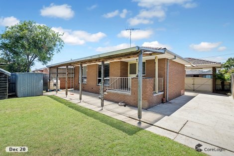 23 Wilkins Cl, Corio, VIC 3214