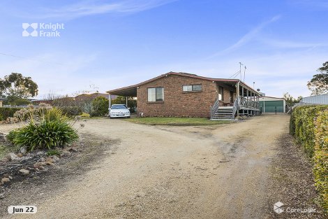 22 Francis St, Swansea, TAS 7190