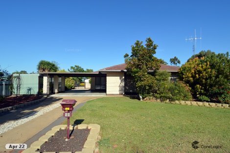 62 Northcote St, Rochester, VIC 3561