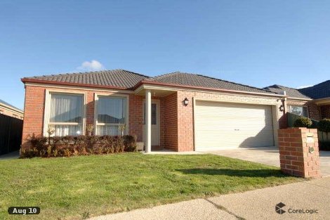 35 Ayrvale Ave, Lake Gardens, VIC 3355