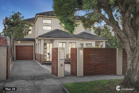 48a Jupiter St, Caulfield South, VIC 3162