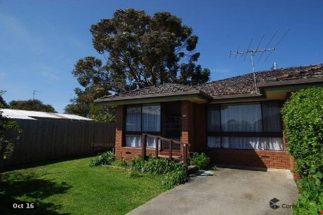 5/2-4 Gordon St, North Wonthaggi, VIC 3995