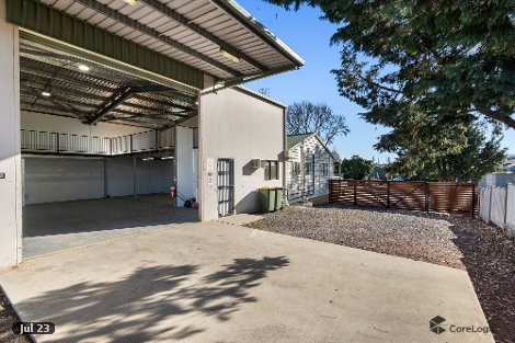 4 Bundella Cl, Molong, NSW 2866