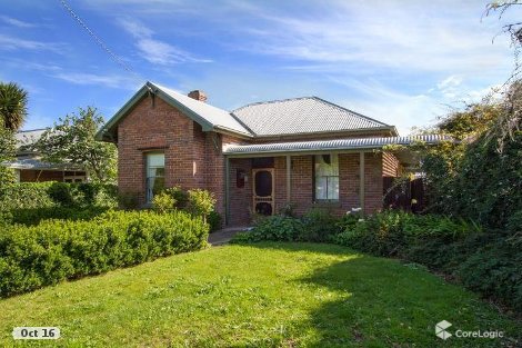 35 Main St, Boisdale, VIC 3860