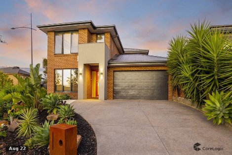 11 Temple Miles Rd, Croydon, VIC 3136