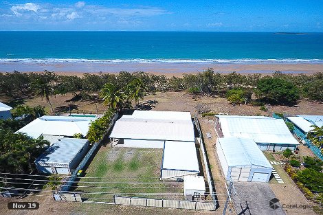 89 Rasmussen Ave, Hay Point, QLD 4740