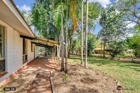 9 Kirra Cres, Batchelor, NT 0845