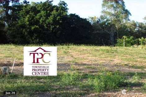 111 The Esplanade, Toolakea, QLD 4818