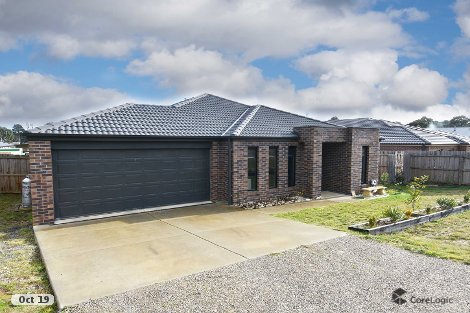 10 Pascoe St, Smythesdale, VIC 3351