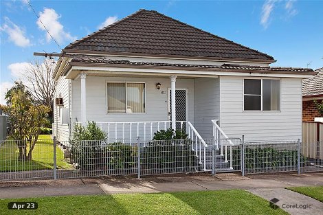 140 Victoria St, Adamstown, NSW 2289