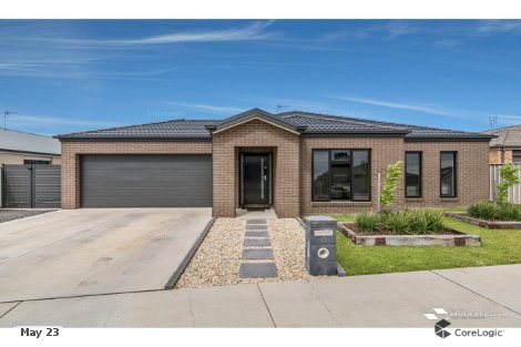 15 Garden Dr, Epsom, VIC 3551