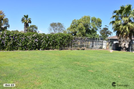 1 Downer Ave, Moree, NSW 2400