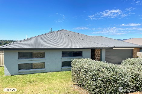 23 Sullivan Cct, Orange, NSW 2800