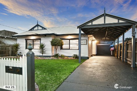 28 Westley St, Carrum, VIC 3197