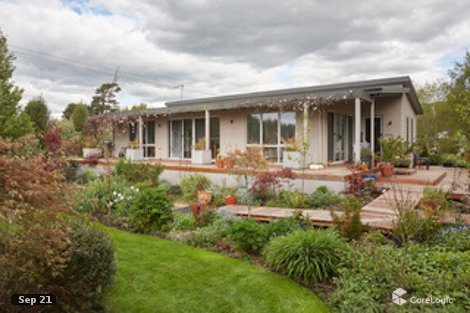 237 Weld St, Beaconsfield, TAS 7270