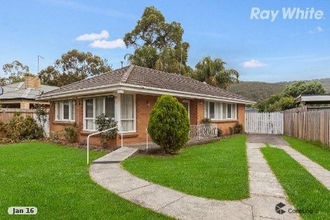 6 Clow Ave, Upper Ferntree Gully, VIC 3156