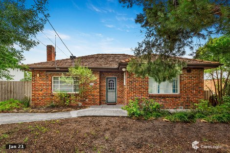 133 Woodhouse Gr, Box Hill North, VIC 3129