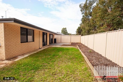 9 Baza Gdns, Maida Vale, WA 6057